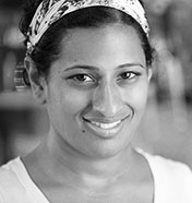 Dr.-Anisa-Ismail - MARK Leadership Conference